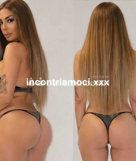 Foto di 3511215278