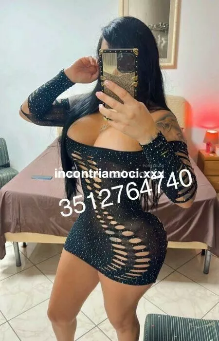 Foto di 3512764740