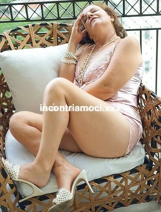 Foto di 3513892279