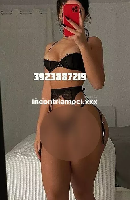 Foto di 3923887219