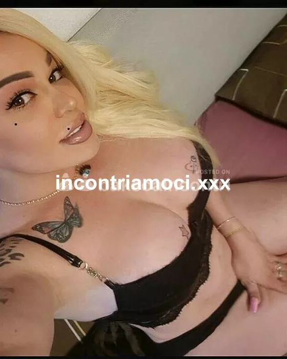 Foto di 3930712418