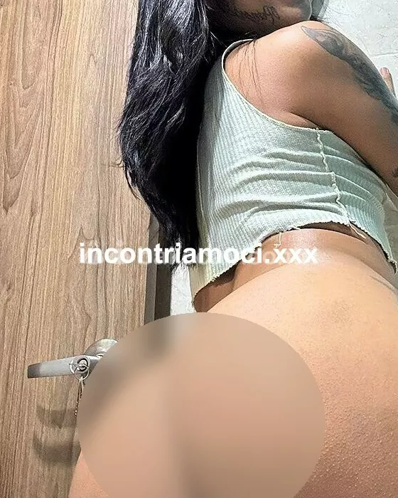 escort.it - NOVITA A PARMA 💓 TRANS CAMILA 🍓VERA FEMMINA CON UNA GRANDE SORPRESA🍑🍆 SEMPRE CARICA, ATTIVA, PASSIVA REALE💯%