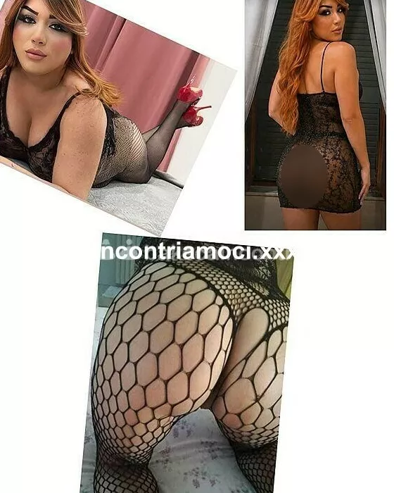 Foto di 3882404453