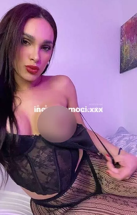 escort.it - Novità a Pisa: una compagna bella, giovane e autentica per uomini di buon gusto.