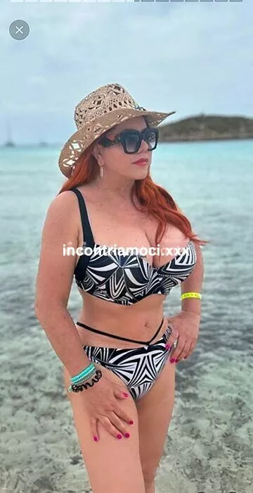 Foto di 3342149116