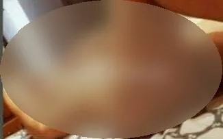 escort.it - 🇮🇹 NOVITÀ 🇮🇹A PIZZO MARE IN VACANZA SOLO OGGI  TERESA BELLISSIMA MILFONA ITALIANISSIMA FORMOSA🇮🇹DISPONIBILE FINO A TARDA NOTTE☎️COGLI L'ATTIMO