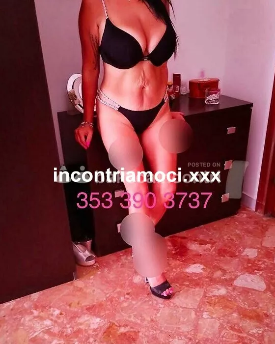 Foto di 3533903737