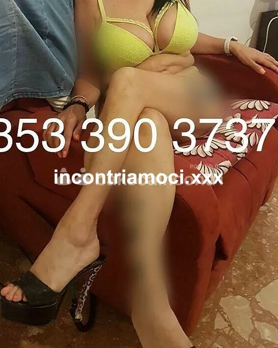 escort.it - 🦋NOVITA' A POGGIOFRANCO BELLISSIMA ARIANNA MILF ITALIANA🇮🇹