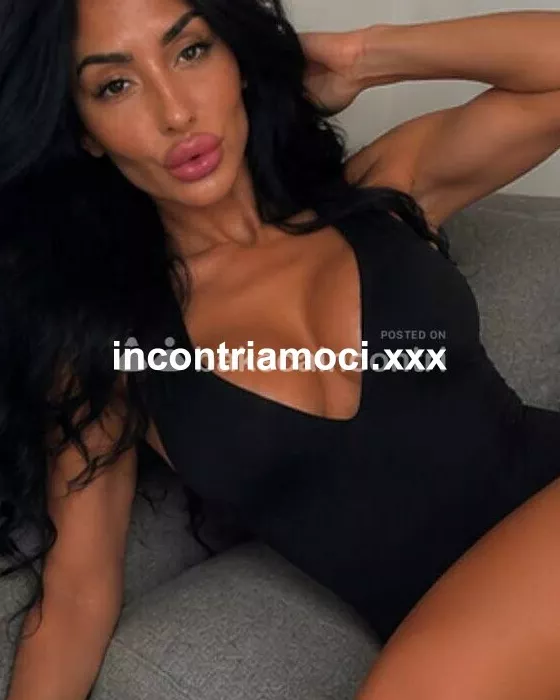 Foto di 3511465961