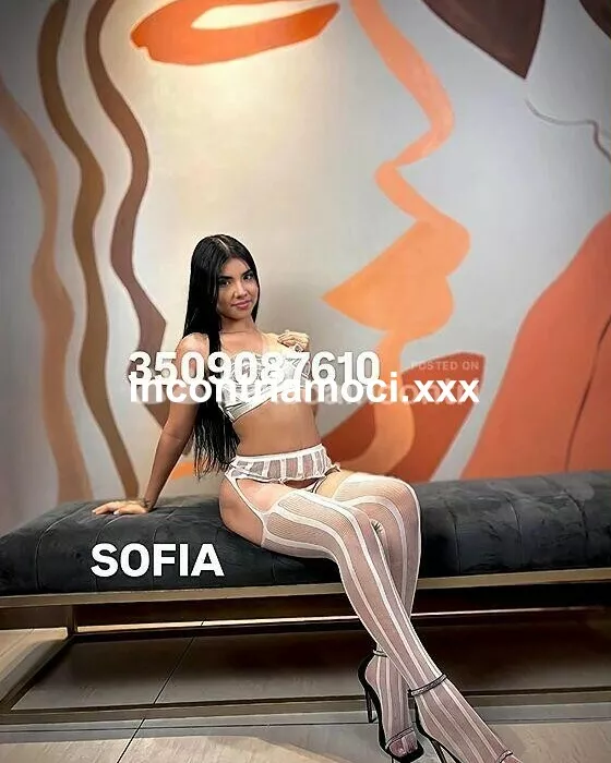 Foto di 3509087610