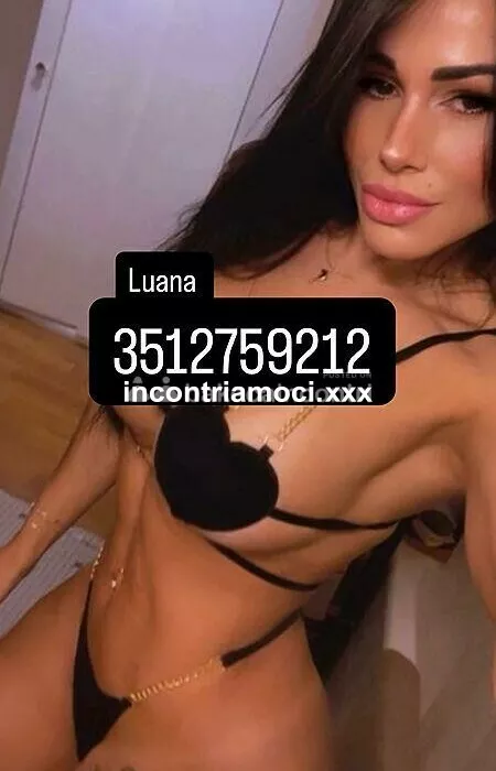 Foto di 3512759212