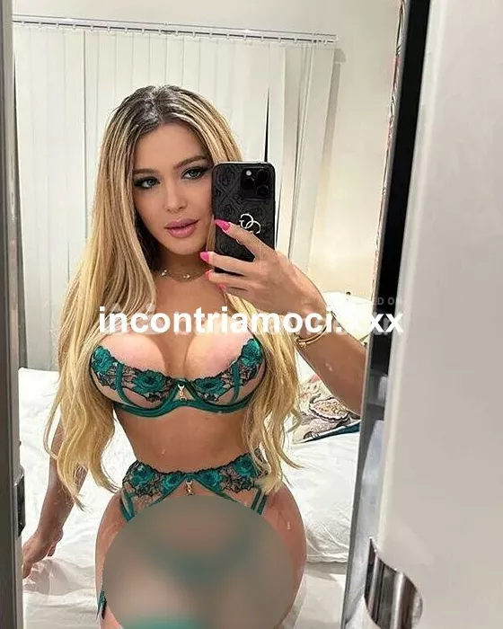 Foto di 3249016659