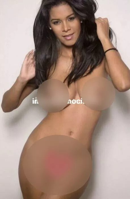 Foto di 3285896604
