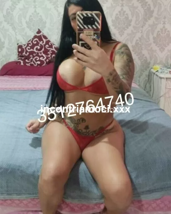 Foto di 3512764740