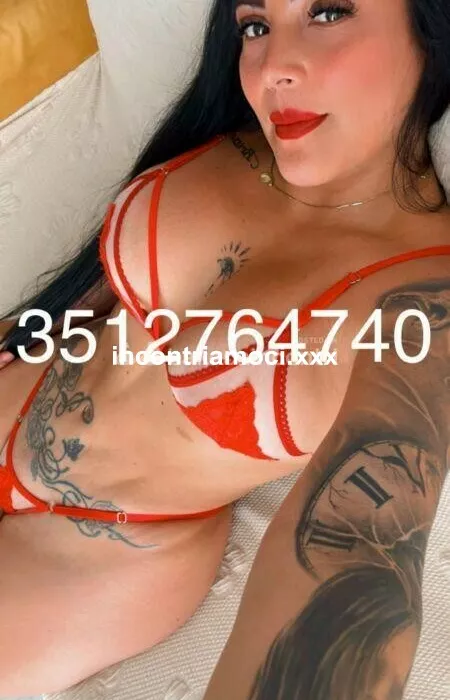 Foto di 3285378529
