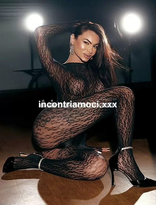 Foto di 3508096697