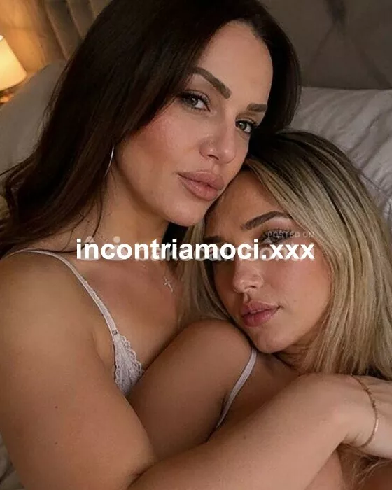 Foto di 3938127903