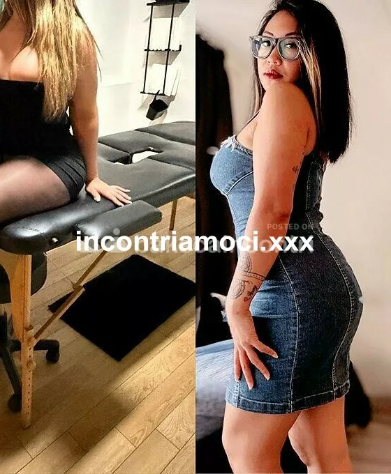 Foto di 3508363406