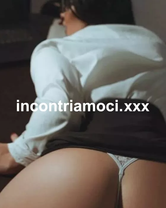 Foto di 3931186039