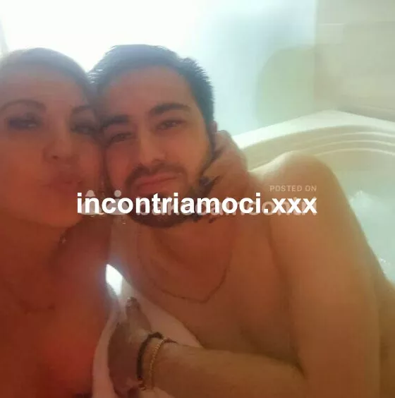 escort.it - 😈🥵💦🔥NOVITA' a SASSARI! Disponibile per bei momenti sono anche con mio amica se vuoi per fare una bella scopata in tre di puro piacere, Porco e disponi