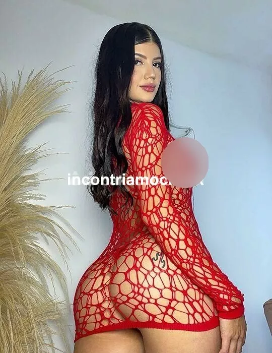 Foto di 3925260004