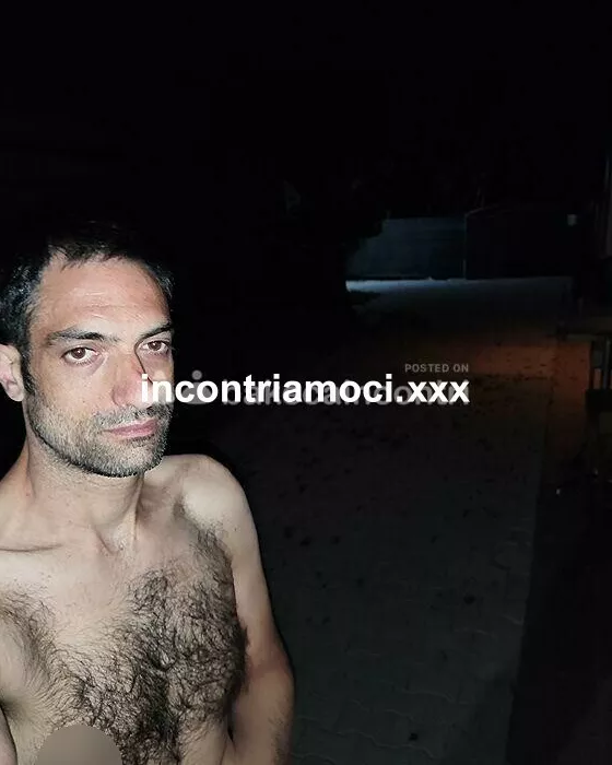 Foto di 3751290229