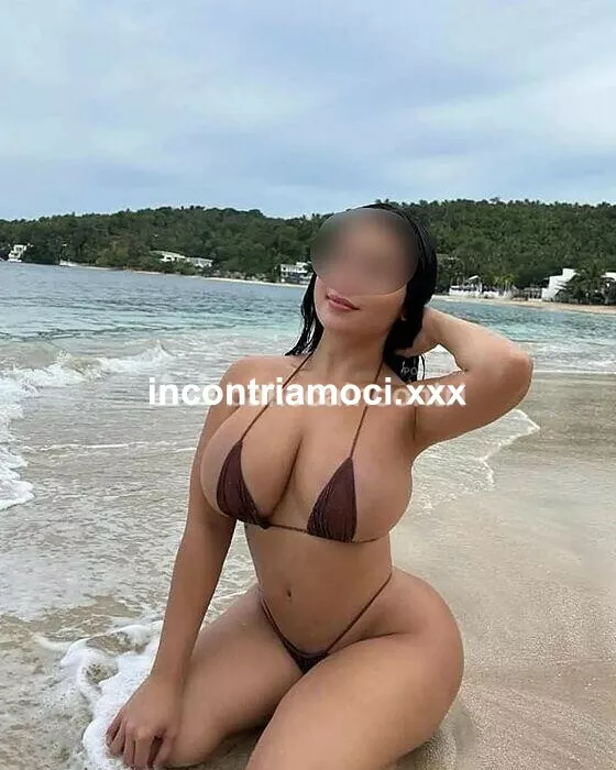 Foto di 3533838054