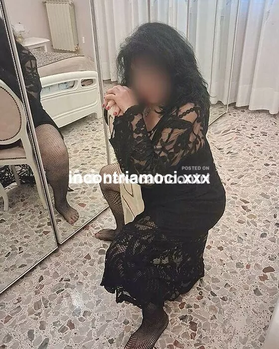 Foto di 3508760139
