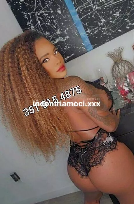 Foto di 3519154875