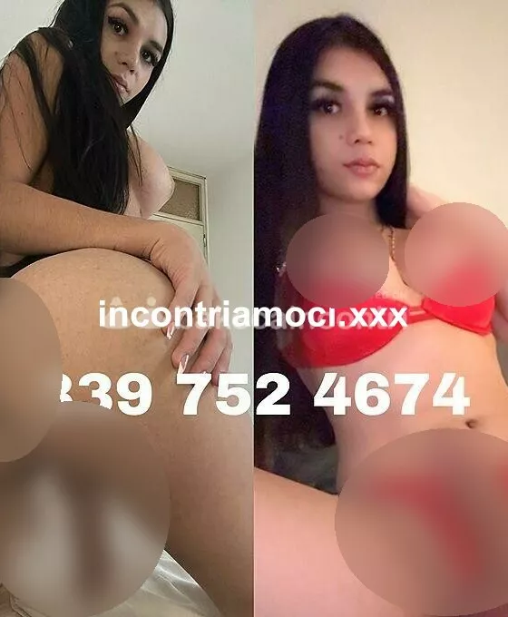 Foto di 3397524674