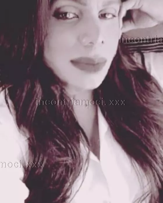 escort.it - 💋🍒 NOVITÀ A TORINO LINGOTTO PER POCHI GIORNI ANITA BORGES MASSAGGIÒ E UNO BELLISSIMO DIVERTIMENTO DISPONIBILE ANCHI PER VIDEO CHIAMATA SEXY APAGAMENTO