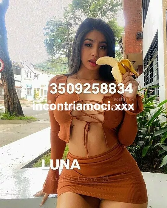 Foto di 3509258834