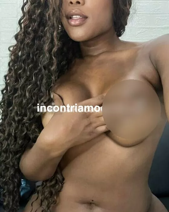 Foto di 3347695039