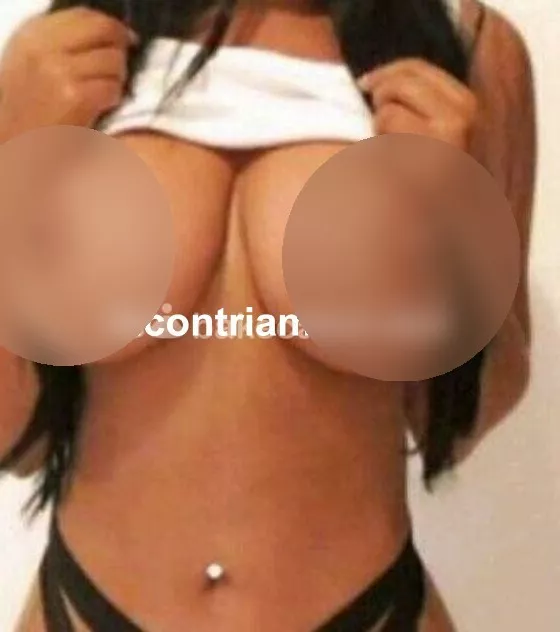 Foto di 3934214410