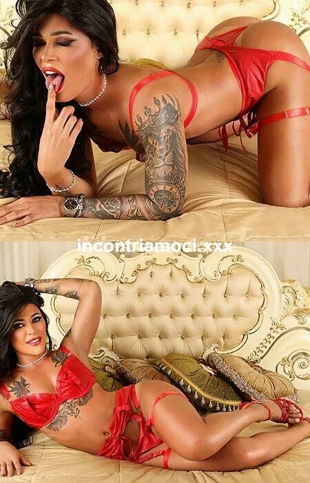 Foto di 3514429311