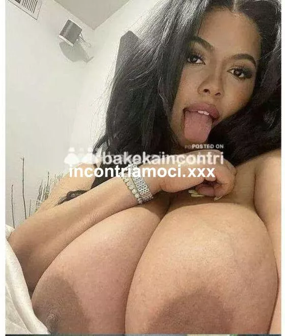 Foto di 3922824059