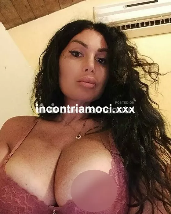 escort.it - 🔥NOVITÀ A VARCATURO🇮🇹CRISTINA SENSUALE💖FOTO 100% AUTENTICHE E SENZA SORPRESE💖🔥