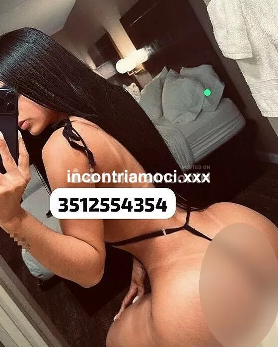 Foto di 3512554354