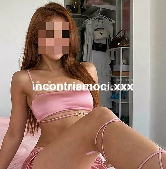 escort.it - NOVITÀ A VENEZIA, PRIMA VOLTA in città, 💋💋new 😍 bellissima bambola 💕solare, dolce, birichina ed intrigante. una colombiana picantissima new arrivo !!!