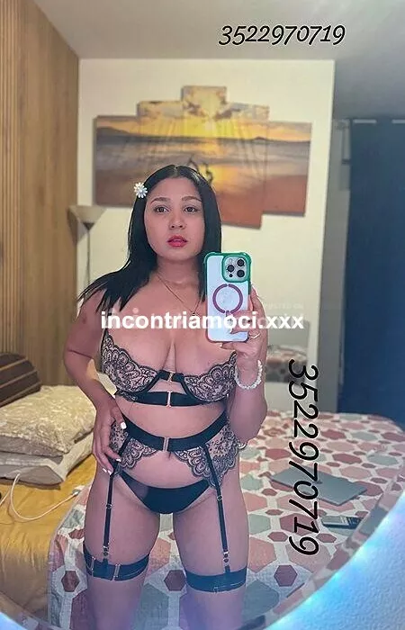 Foto di 3522970719
