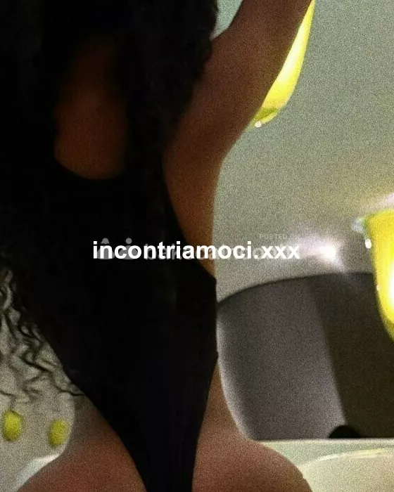Foto di 3314241407