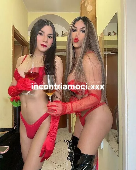 Foto di 3445708129