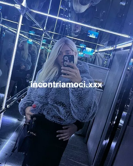 Foto di 3296198855