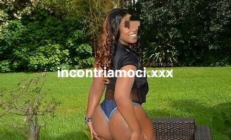 Foto di 3512457230