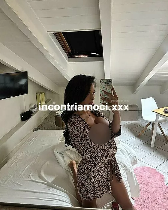Foto di 3317808280