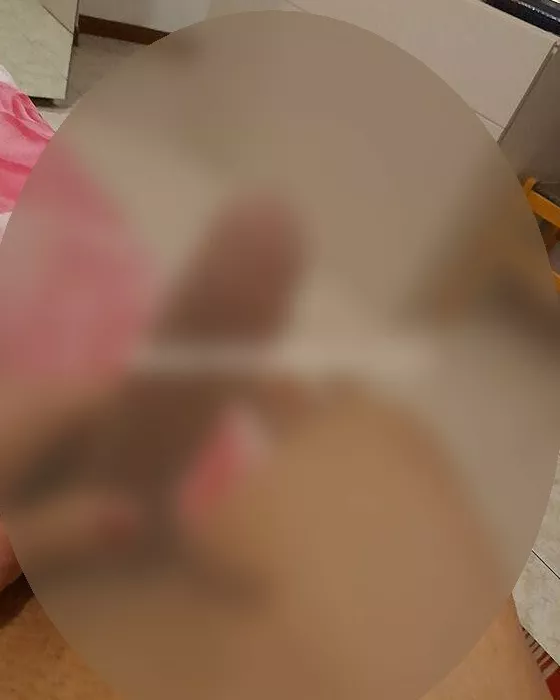 Foto di 3292866951