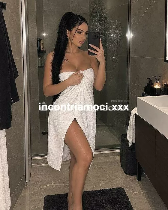 escort.it - ‼️🥵💚💚NOVITA💚💚🥵‼️ᶫᵒᵛᵉᵧₒᵤ ᶫᵒᵛᵉᵧₒᵤᶫᵒᵛᵉᵧₒᵤ ᶫᵒᵛᵉᵧₒᵤᶫᵒᵛᵉᵧₒᵤ ᶫᵒᵛᵉᵧₒᵤ