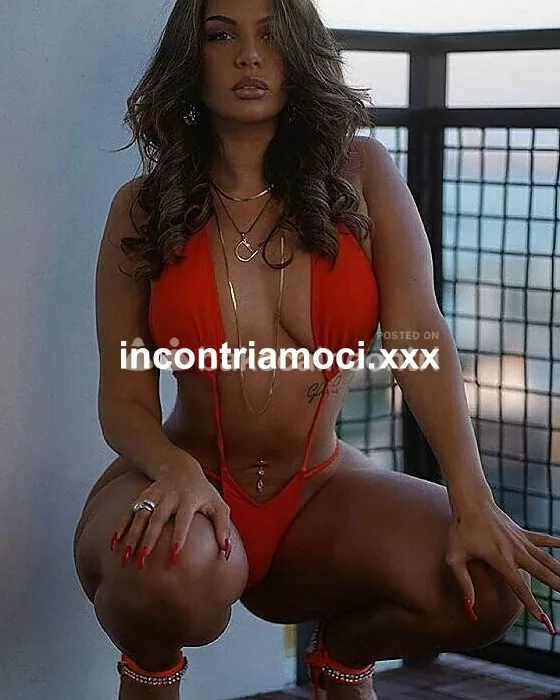 Foto di 3791542459