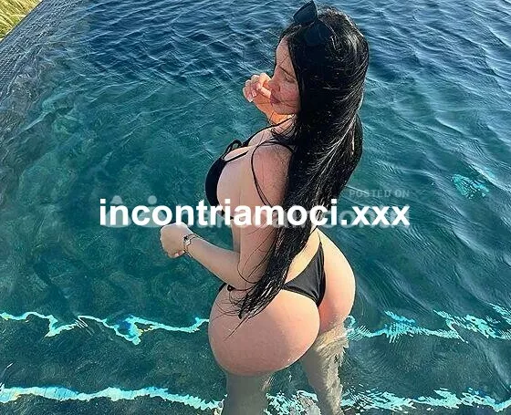 Foto di 3520983019