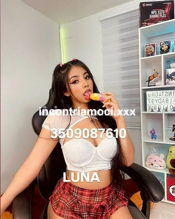Foto di 3509087610
